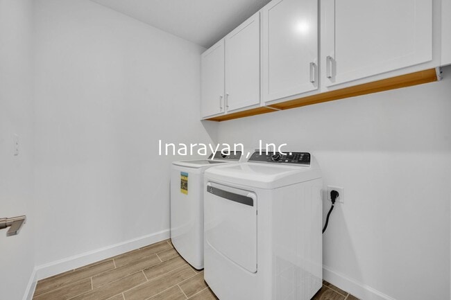 Building Photo - Stunning 4-Bedroom Single-Family Home in Riverwood at Everlands — $2,695/month