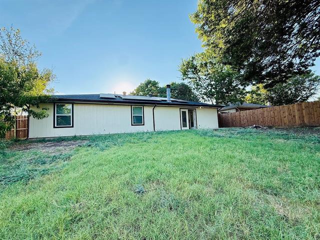 Building Photo - 1534 Lime Leaf Ln