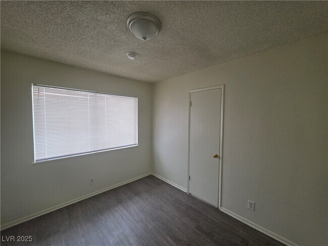 Building Photo - 6232 Blair Way