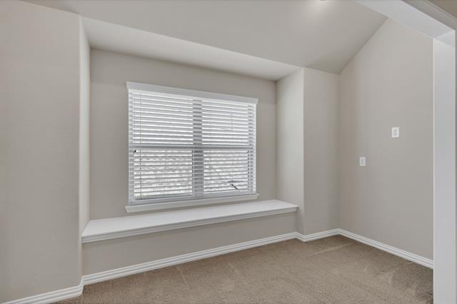 Building Photo - 2905 Vaquero Ln