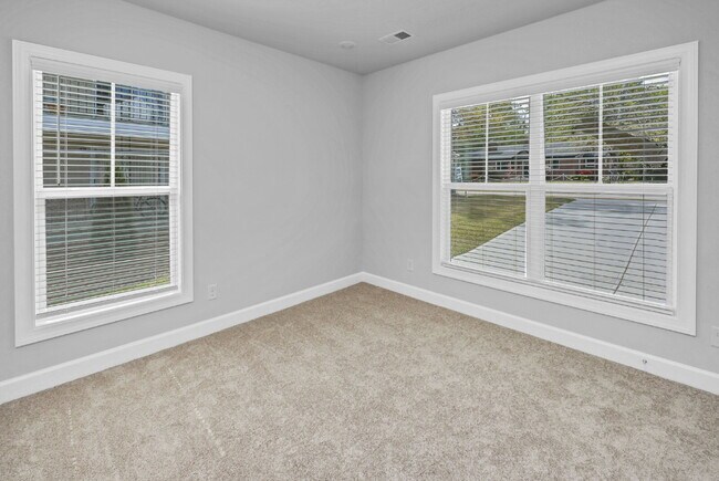 Building Photo - Brand-New 4BR Home in Prime Columbia Location!