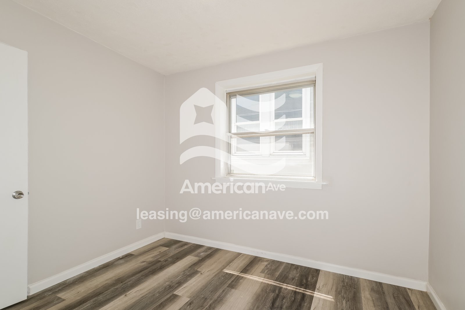 Building Photo - 4424 S 39th St