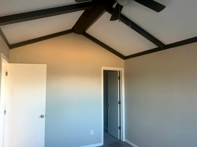 Building Photo - 5056 Clear Springs Dr