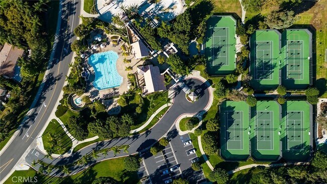 Building Photo - 14 Cala D Or