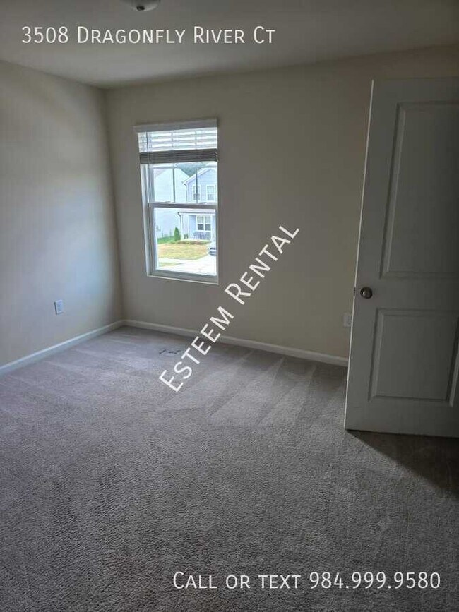 Building Photo - 3508 Dragonfly River Ct