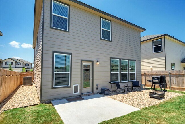 Building Photo - 13216 Nancy Reagan St