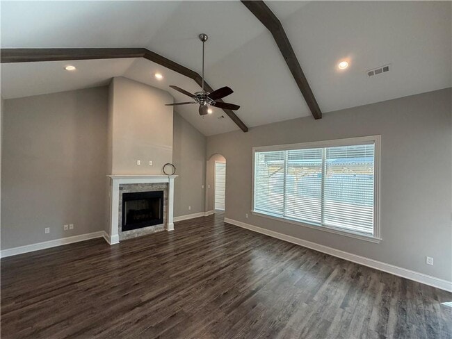 Building Photo - 6025 W Quinn St