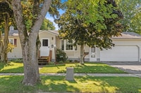 Building Photo - 105 Gazo Ave