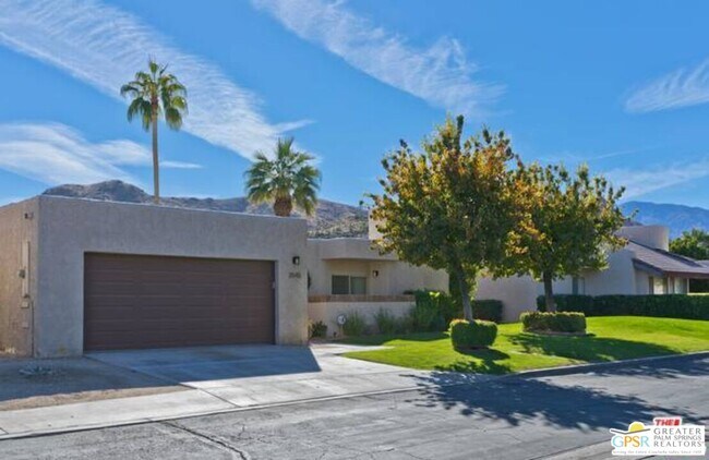 Building Photo - 3545 Ridgeview Cir S