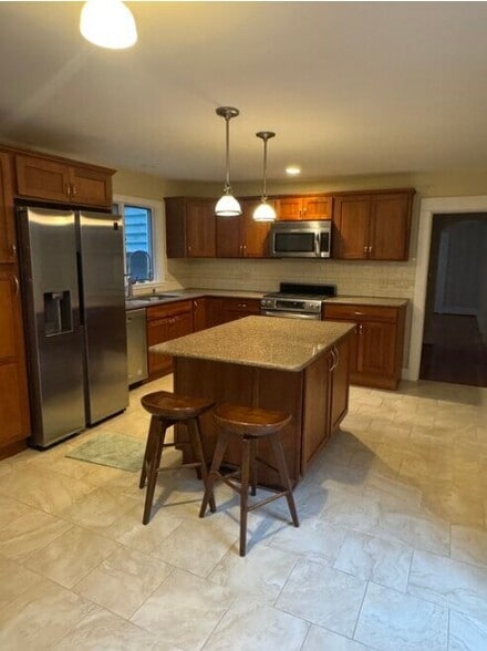 Building Photo - Cayuga Heights House for Rent
