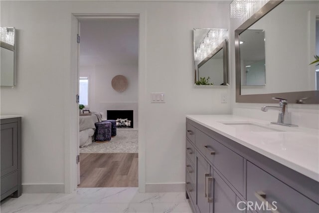 Building Photo - 4601 E Ocean Blvd