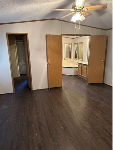 Building Photo - 829 N Smith St