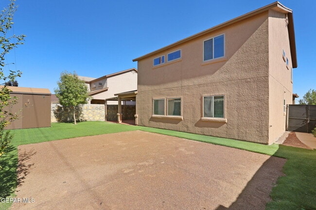 Building Photo - 363 Duskwood St