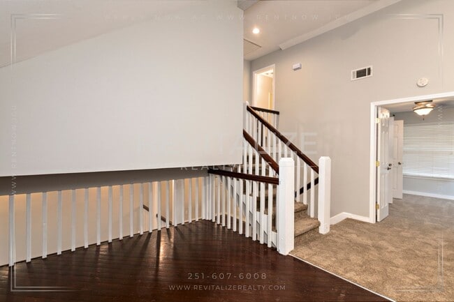 Building Photo - **COMING SOON** Stunning 2 Bedroom/2.5 Bat...