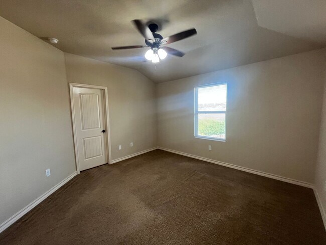 Building Photo - 13910 Annas Way #101, San Antonio, TX. 78233