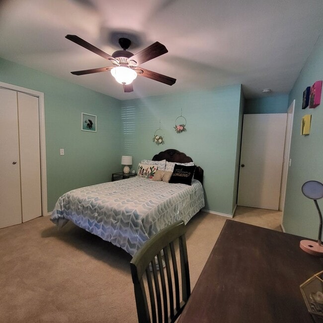 Building Photo - Furnished Rental for Lease