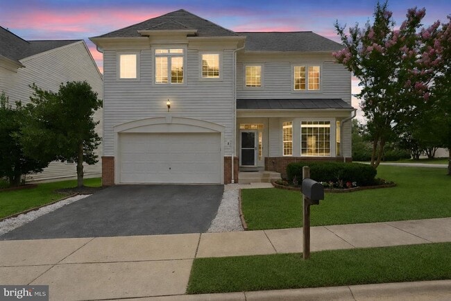 Building Photo - 1 Rivers Edge Terrace