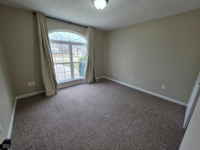 Building Photo - 1856 Copeland Farms Dr