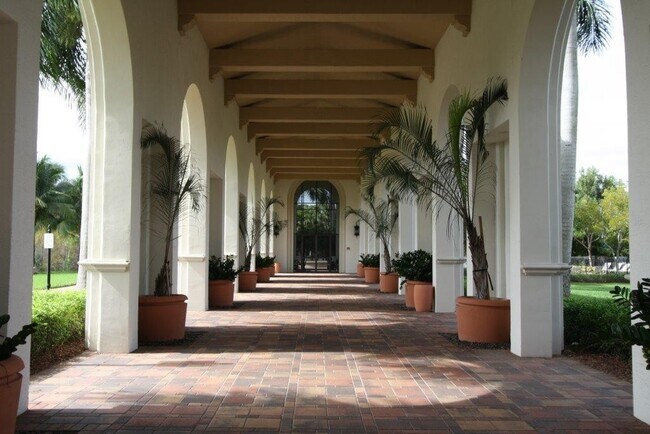 Building Photo - 4BD/2BA Single Family Home in Olympia!!