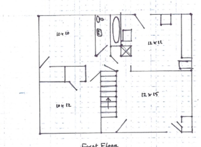 Building Photo - 509 Valley Rd