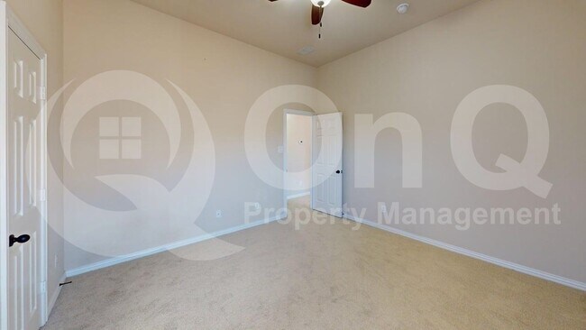 Building Photo - 7483 Hidden Cove Ln