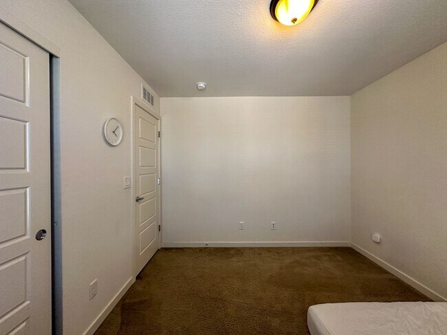 Building Photo - Upgraded 3-Bedroom home in Stepping Stone