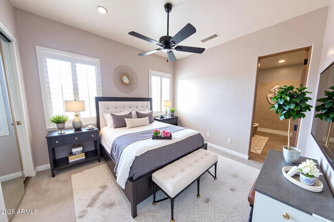 Building Photo - 9210 S 19th Ave