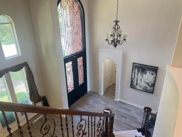 Building Photo - 3309 Sedona Ln