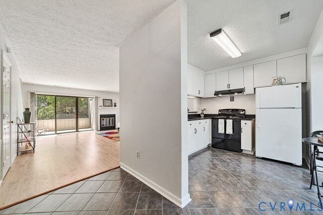 Building Photo - 2716 Schooner Ct