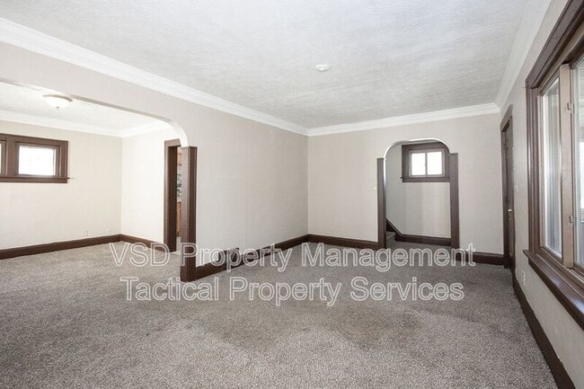 Building Photo - 19101 Nitra Ave