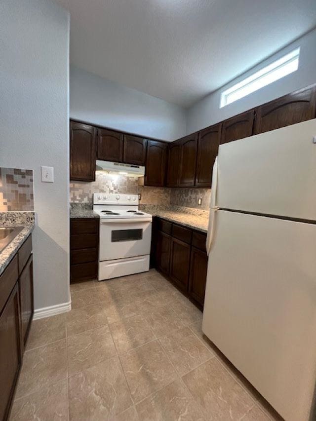 Building Photo - 5410 Marcella Ave