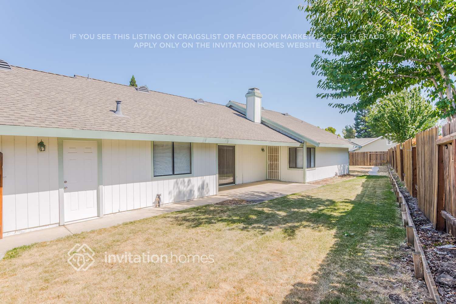 Building Photo - 1759 Vista Creek Dr