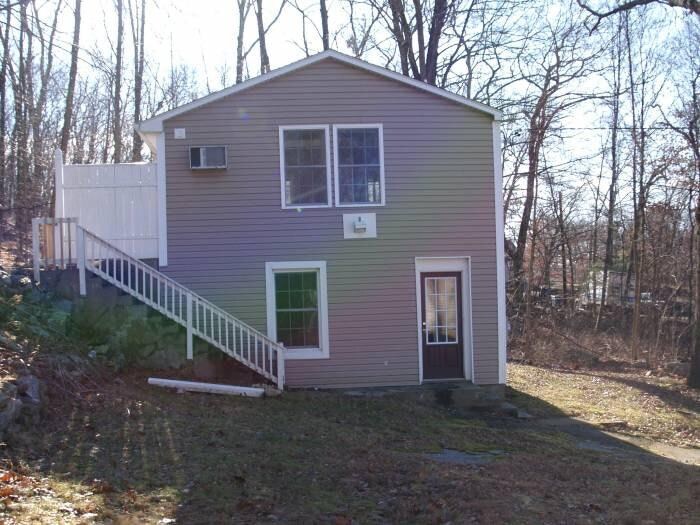 Building Photo - 506 Stafford Rd