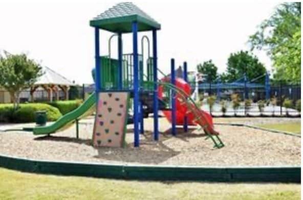 Building Photo - 2136 Carlotta Dr
