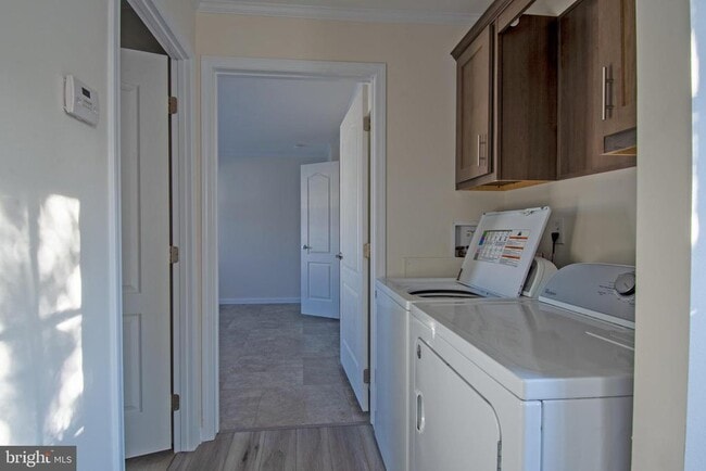 Building Photo - 86 Longbow Ln