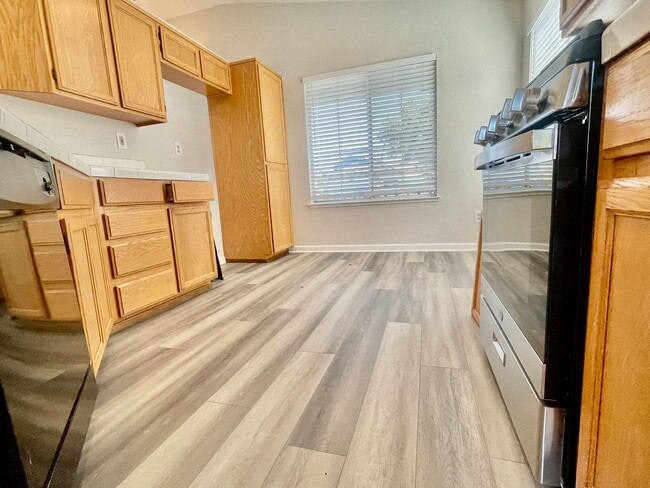 Building Photo - Beautifully Remodeled Single Story 3bed / 2bath in Antioch