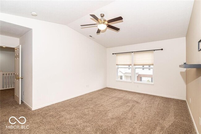 Building Photo - 12205 Bubbling Brook Dr
