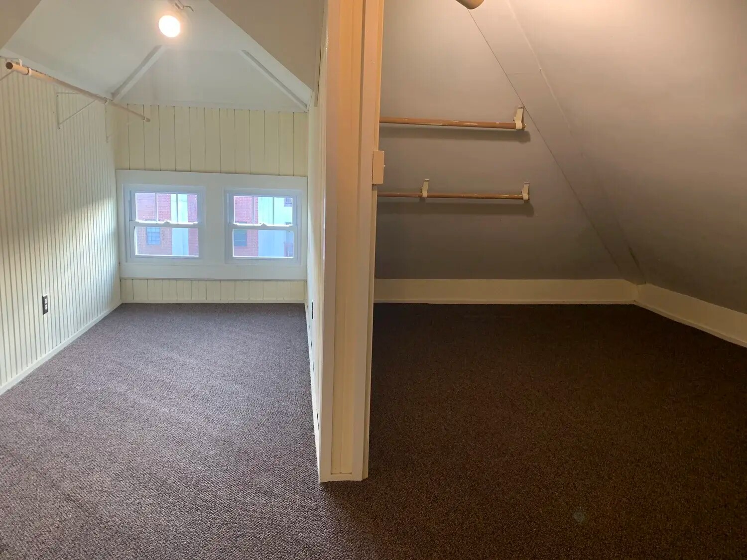 Building Photo - 620 N College Ave