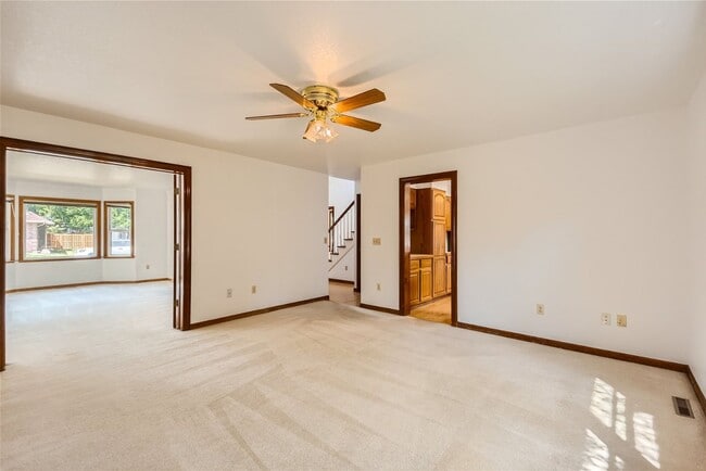 Building Photo - 5218 Mcmurry Ave