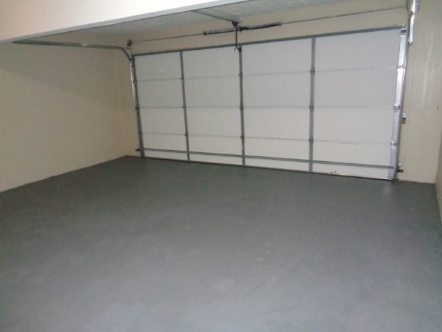 Building Photo - 404 Waverly Forest Ct