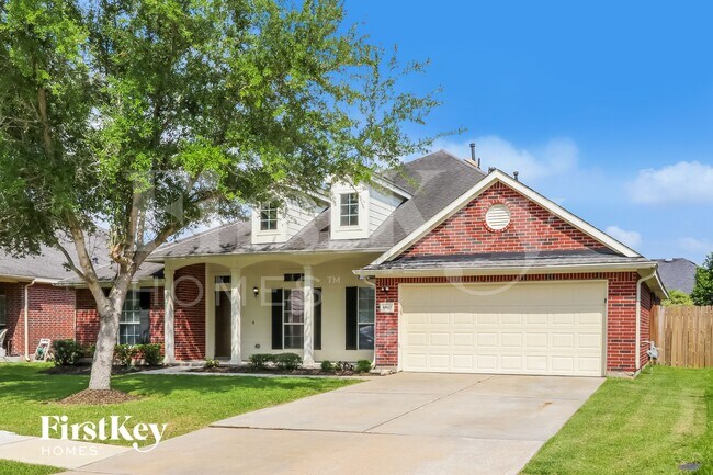 Building Photo - 8807 Rocky Knoll Ln