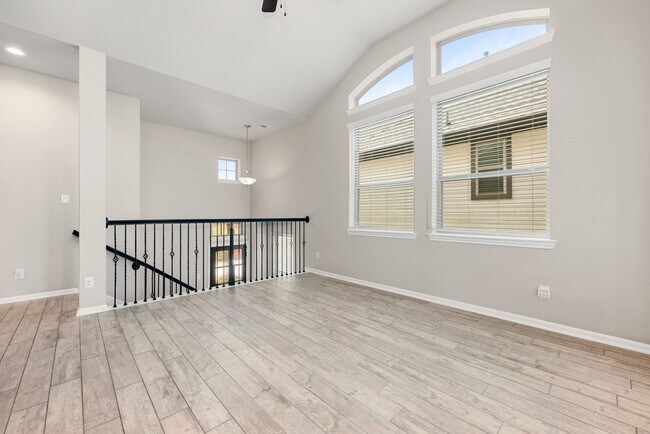 Building Photo - 5206 Pr Ter Ln