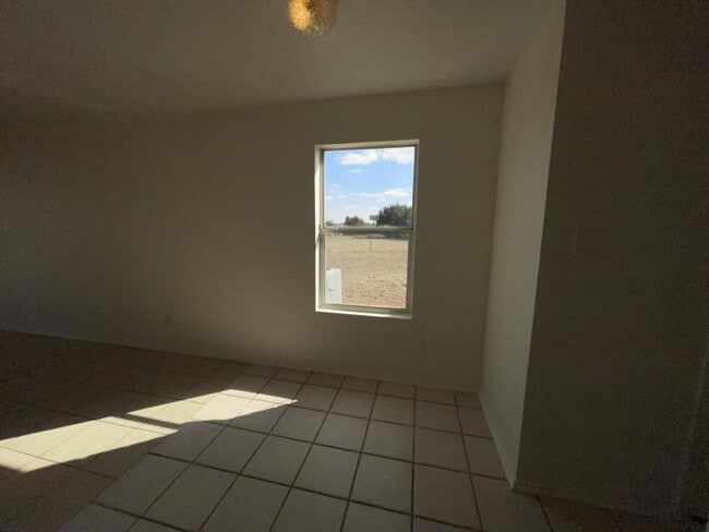 Building Photo - 1210 Industrial Blvd