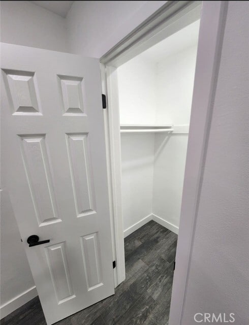 Building Photo - 714 W 95th St