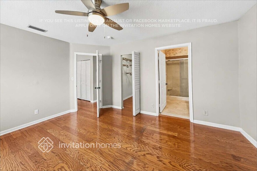 Building Photo - 5818 Northpointe Ln