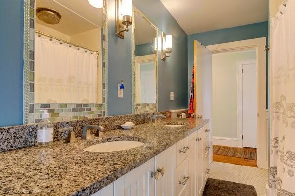 Building Photo - 32 Esplanade