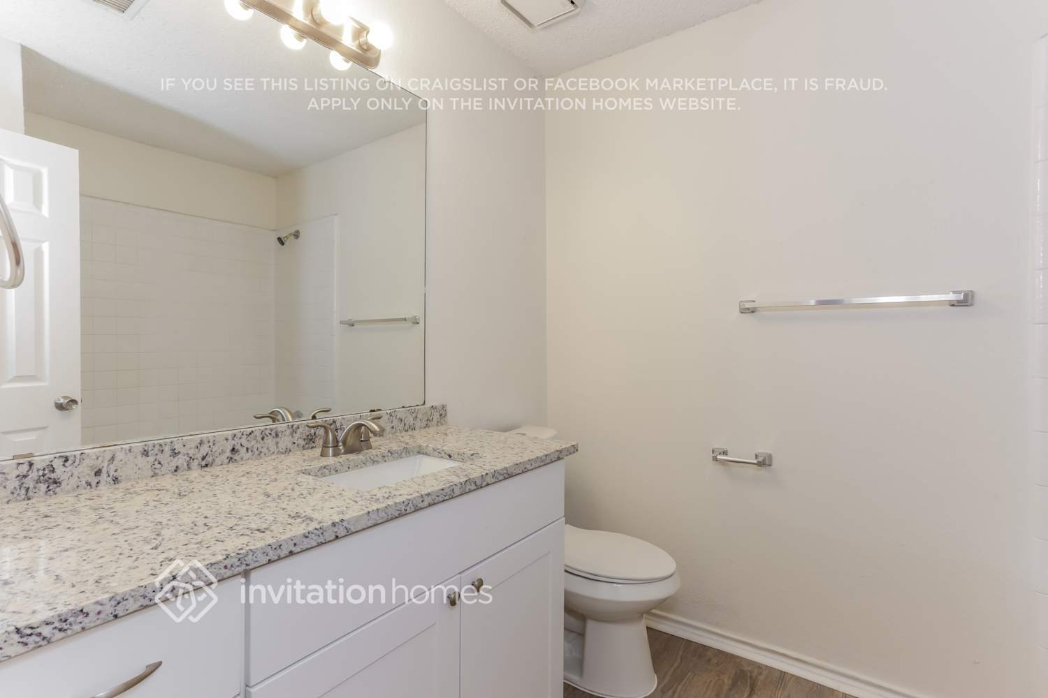 Building Photo - 1010 Silver Spruce Dr