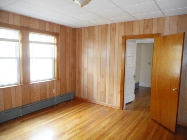 Building Photo - 13 Quincy St