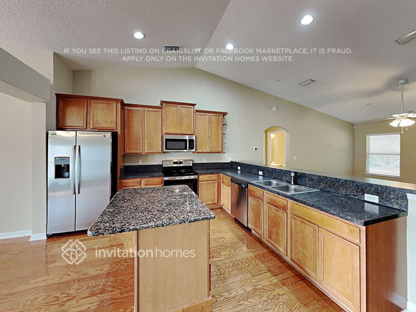 Building Photo - 327 John's Creek Pkwy