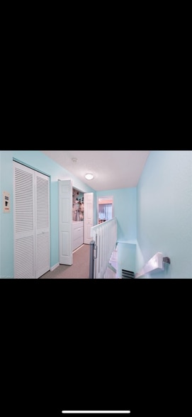 Building Photo - 1018 Woodshire Ln